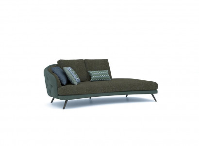 "Living room luxury sofa three-seater couch relax sofa furnishing upholstered furniture new"